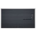 LG OLED65G42LW | 65 | Nutiteler | webOS24 | 4K UHD