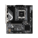 ASRock B650M-HDV/M.2 motherboard