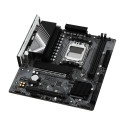 ASRock B650M-HDV/M.2 motherboard