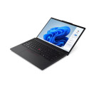 Lenovo ThinkPad T14 | Black | 14 " | IPS | WUXGA | 1920 x 1200 pixels | Anti-glare | AMD Ryzen 7 PRO