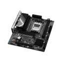 ASRock B650M-HDV/M.2 motherboard