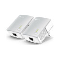 TP-Link TL-PA4010 Kit powerline adapter