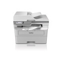 Brother Printer | MFC-L2980DW | Laserprinter | Mustvalge | Kõik-ühes | A4 | Wi-Fi