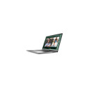Dell Latitude 7650 | 16 " | IPS | FHD+ | 1920 x 1200 pixels | Anti-glare | Intel Ultra 7 | 165U | 32
