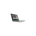 Dell Latitude 7650 | 16" | IPS | FHD+ | 1920 x 1200 pikslit | peegeldusvastane | Intel Ultra 7 | 165