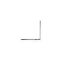 Dell Latitude 7650 | 16" | IPS | FHD+ | 1920 x 1200 pikslit | peegeldusvastane | Intel Ultra 7 | 165