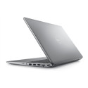 Dell Latitude 5550 | 15,6" | IPS | FHD | 1920 x 1080 pikslit | peegeldusvastane | Intel Ultra 7 | 15