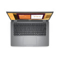 Dell Latitude 5450 | 14" | IPS | FHD | 1920 x 1080 pikslit | peegeldusvastane | Intel Ultra 5 | 135U