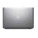 Dell Latitude 5450 | 14" | IPS | FHD | 1920 x 1080 pikslit | peegeldusvastane | Intel Ultra 5 | 135U