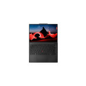 Lenovo ThinkPad X1 Carbon | Black | 14 " | IPS | WUXGA | 1920 x 1200 pixels | Anti-glare | Intel Cor