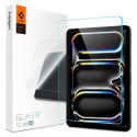 Spigen Glas.TR Slim - karastatud klaas iPad Pro 11" (M4, 2024)