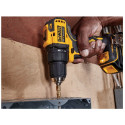 DEWALT. AKUTRELL 18V DCD708N 65Nm
