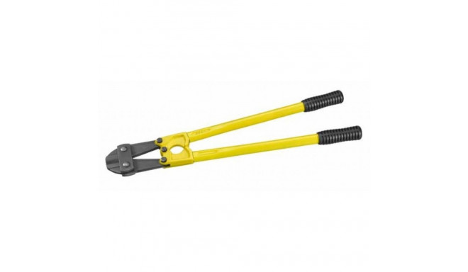 STANLEY ROD CUTTERS 350mm R. PIPE