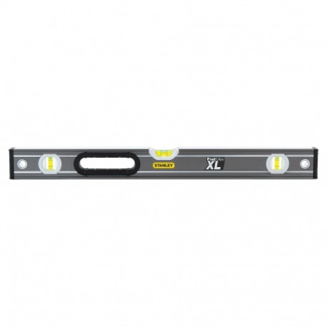 Horistontaalne Alus FATMAX XL 600mm Magnetiline