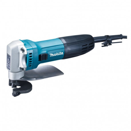 MAKITA. METAL SHEARS 1.6mm JS1602 380W