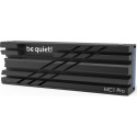 be quiet! Heatsink for M.2 MC1 Pro drive (BZ003)