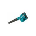 MAKITA. BLOWER 18V ​​DUB185Z WITHOUT BATTERY. AND ORDER.
