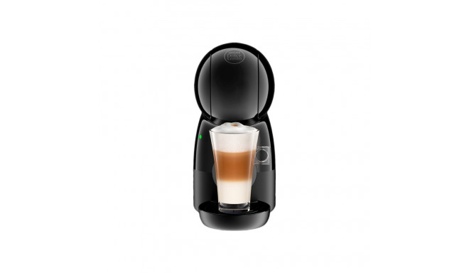 kohvimasin Dolce Gusto EDG110.AB PICCOLOXS
