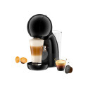 Kohvimasin Dolce Gusto EDG110.AB PICCOLOXS