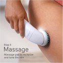 Braun epilaator 604476