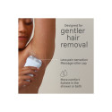 Braun epilaator 604478