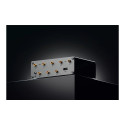 Dual LTE Cat 6 Router | RUTX12 | 802.11ac | 867 Mbit/s | 10/100/1000 Mbit/s | Ethernet LAN (RJ-45) p