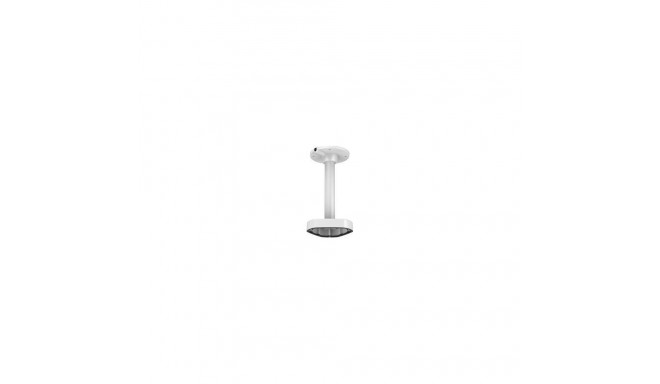 Hikvision kalasilma kaamera riputuspaigaldusklamber DS-1271ZJ-DM25