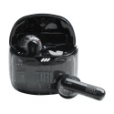 JBL Tune Flex juhtmevabad kõrvaklapid, Bluetooth, Ghost Black