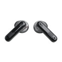 JBL Tune Flex juhtmevabad kõrvaklapid, Bluetooth, Ghost Black