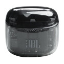 JBL Tune Flex juhtmevabad kõrvaklapid, Bluetooth, Ghost Black
