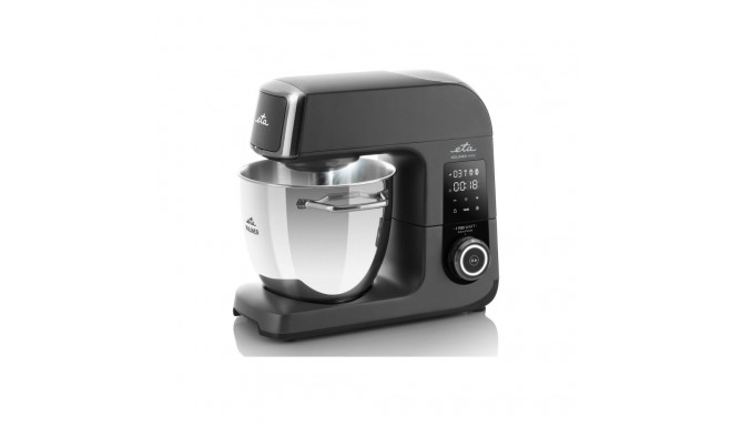 ETA köögikombain | ETA203890010 Gratus Kuliner II Max | 1700 W | Kiiruste arv 12 | Kaussi maht 6,7 L