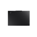Lenovo ThinkPad P1 must 16-tolline IPS WQXGA 2560 x 1600 pikslit peegeldusvastane Intel Core U9 185H