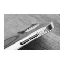 Fixed | MagPurity | Tagakaas | Apple | iPhone 15 | TPU | Läbipaistev