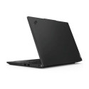 Lenovo ThinkPad L14 must 14-tolline IPS WUXGA 1920 x 1200 pikslit peegeldusvastane AMD Ryzen 7 PRO 7