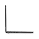 Lenovo ThinkPad T14 must 14" IPS WUXGA 1920 x 1200 pikslit peegeldusvastane Intel Core U7 155U 16 GB