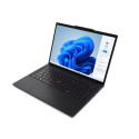 Lenovo ThinkPad T14 | must | 14 " | IPS | WUXGA | 1920 x 1200 pikslit | peegeldusvastane | Intel Cor