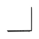 Lenovo ThinkPad L14 must 14-tolline IPS WUXGA 1920 x 1200 pikslit peegeldusvastane AMD Ryzen 7 PRO 7
