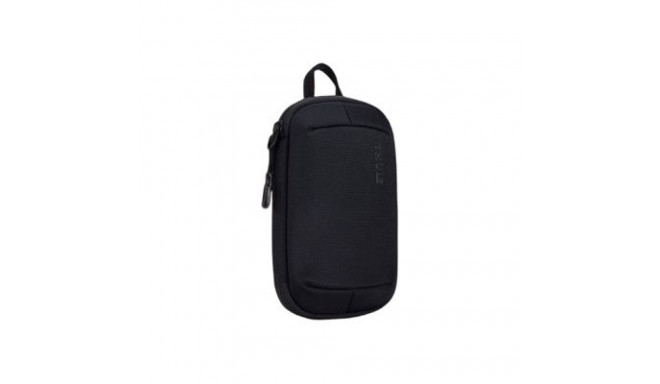 Thule | Subterra 2 PowerShuttle Mini | Elektroonika korraldaja | Must