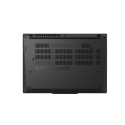 Lenovo ThinkPad T14 | must | 14 " | IPS | WUXGA | 1920 x 1200 pikslit | peegeldusvastane | Intel Cor
