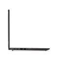 Lenovo ThinkPad T14 | must | 14 " | IPS | WUXGA | 1920 x 1200 pikslit | peegeldusvastane | Intel Cor
