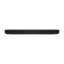 Lenovo ThinkPad L14 | Black | 14 " | IPS | WUXGA | 1920 x 1200 pixels | Anti-glare | AMD Ryzen 7 PRO