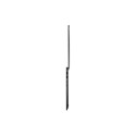 Lenovo ThinkPad X1 Carbon must 14-tolline IPS WUXGA 1920 x 1200 pikslit peegeldusvastane Intel Core 