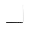 Lenovo ThinkPad X1 Carbon must 14-tolline IPS WUXGA 1920 x 1200 pikslit peegeldusvastane Intel Core 
