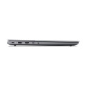 Lenovo | ThinkBook 16 ARP | Arctic Grey | 16 " | IPS | WUXGA | 1920 x 1200 pixels | Anti-glare | AMD