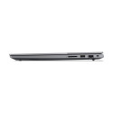 Lenovo ThinkBook 16 ARP arktiline hall 16" IPS WUXGA 1920 x 1200 pikslit peegeldusvastane AMD Ryzen 