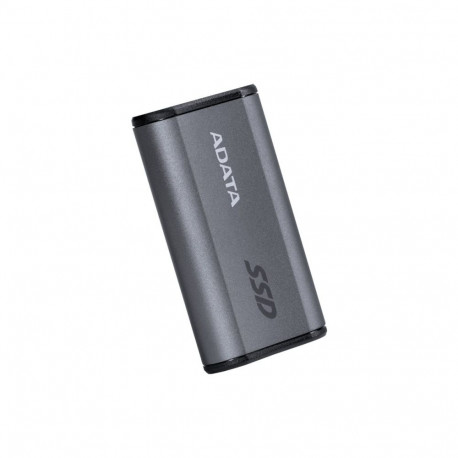 ADATA | External SSD | SE880 | 1000 GB | Solid-state drive interface USB 3.2 Gen 2