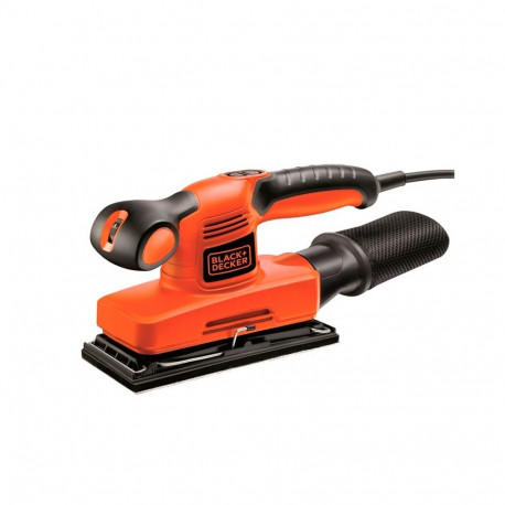 BD ostsilleeriv lihvmasin 240W /KA320EKA