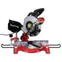 Crosscut saw EINHELL TC-MS 2112, 1400 W, 210 x 30 mm