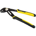 ST. PLIERS ADJUSTMENT FATMAX 250mm