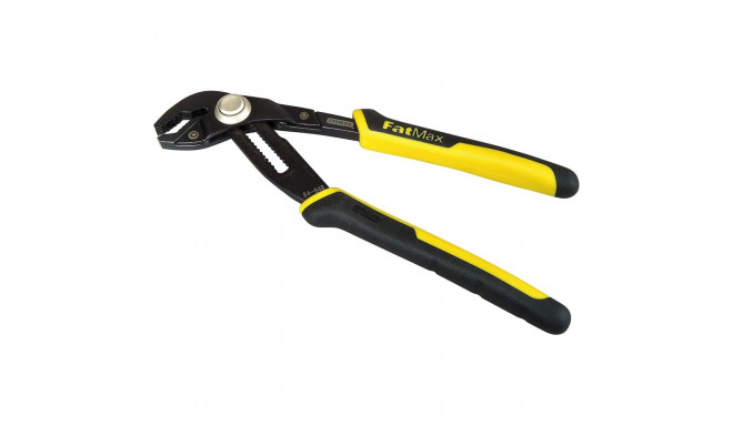 ST. PLIERS ADJUSTMENT FATMAX 250mm